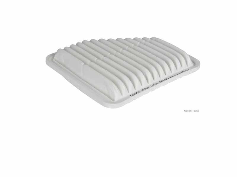 Air Filter RAV III 2.0 VVT-i 4WD