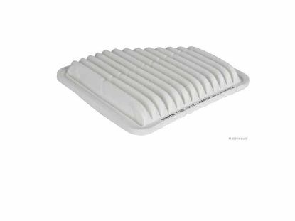 Air Filter RAV III 2.0 VVT-i 4WD