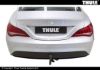 Trailer Hitch MB CLA 13-19 eem.BMA
