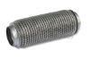 Flex Hose, exhaust system 50x200mm soft flex