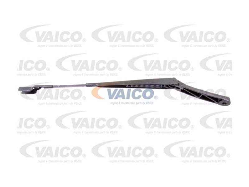 Wiper Linkage VAG - 1K5 955 409 03C