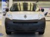 Trim/Protective Strip, radiator grille Renault Kangoo Express 2008-2013