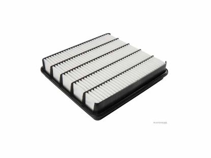 Air Filter LAND CRUISER (J20_) 07a.-