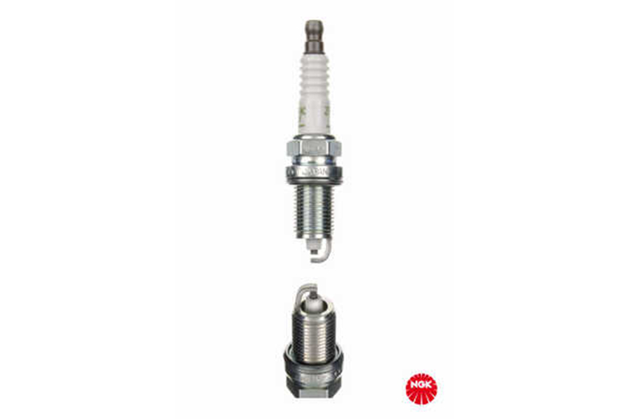 Spark Plug 4291 - MAZDA - F2C5-18-110