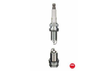 Spark Plug 4291 - MAZDA - F2C5-18-110