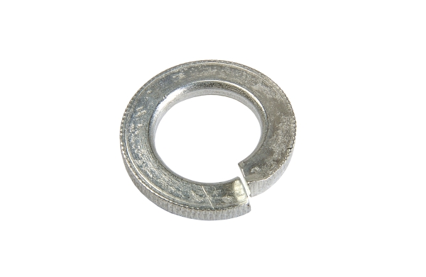 Washer Vedruseib M10, 10tk