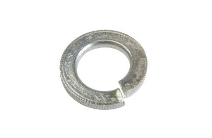 Washer Vedruseib M10, 10tk