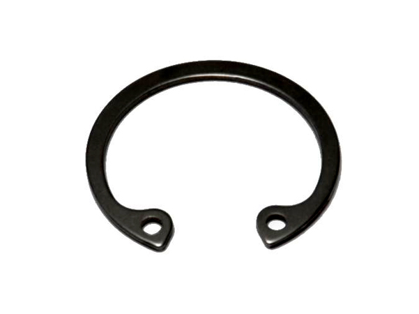 Luggage Tightener Stopperrõngas 34mm, 50tk