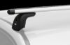 Roof Rack Foot Rapid System 751 (kõrgus 10,5cm) 4tk