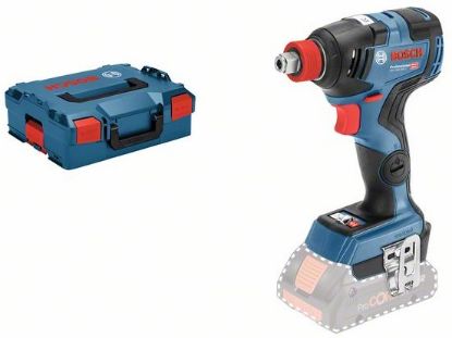 Electrical Tool Set (rechargeable) 