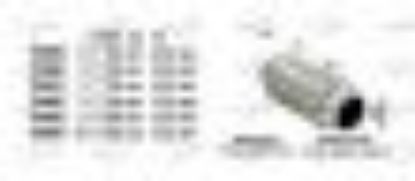 Flex Hose, exhaust system 32,5x152mm punutud sisu