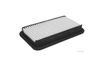 Air Filter SUZUKI - 13780-63J00