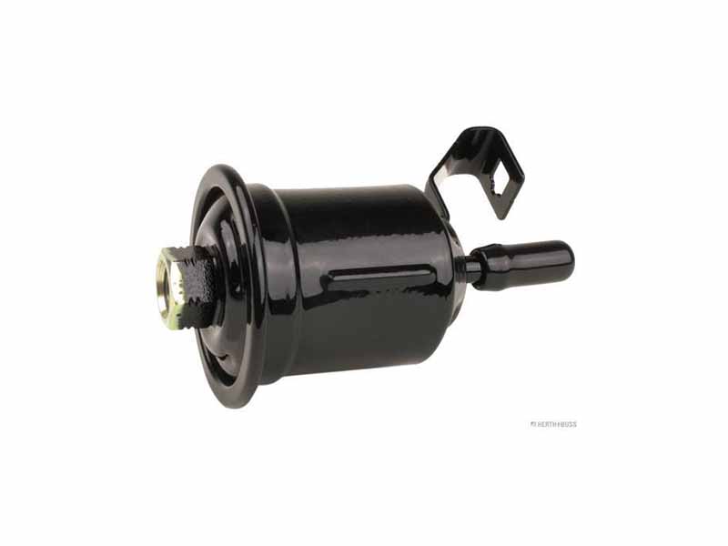 Fuel Filter AVENSIS (_T22_)