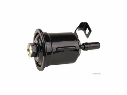 Fuel Filter AVENSIS (_T22_)