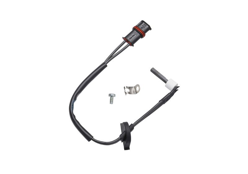 Glow plug, auxilliary heater 