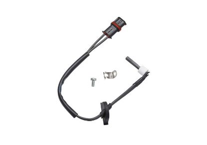 Glow plug, auxilliary heater 