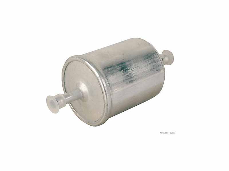 Fuel Filter 200 SX (S13), PRIMERA (P11)