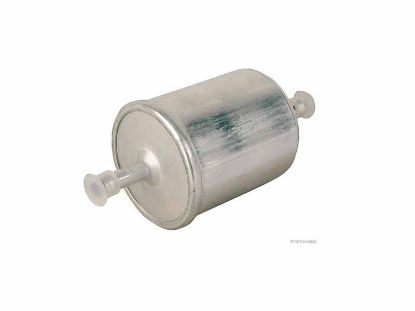 Fuel Filter 200 SX (S13), PRIMERA (P11)