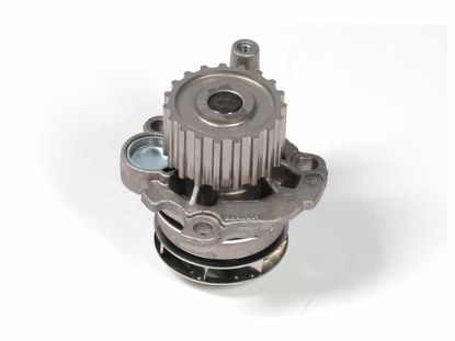 Water Pump, engine cooling BORA (1J2), GOLF IV (1J1)