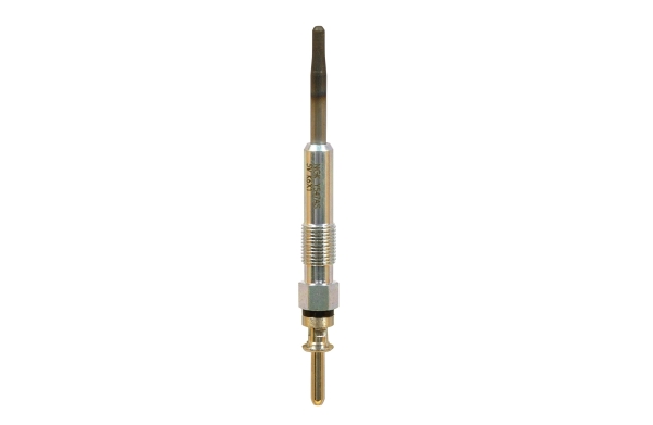 Glow Plug BMW - 12 23 7 786 869
