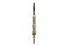 Glow Plug BMW - 12 23 7 786 869