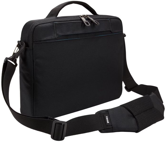 Boot-/Cargo Area Bag 