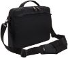 Boot-/Cargo Area Bag 