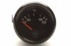 Gauge, coolant temperature 24V 52mm  60-200°C