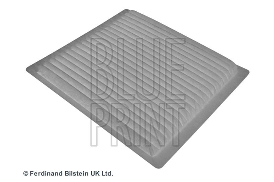 Filter, cabin air IS I (JCE1_, GXE1_), RX