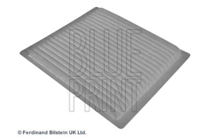 Filter, cabin air IS I (JCE1_, GXE1_), RX