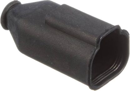 Plug Connector Deutch pistiku kummikate