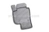 Non-skid Inset Mat Skoda SUPERB 08-15