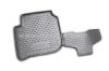 Non-skid Inset Mat Skoda SUPERB 08-15