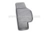 Non-skid Inset Mat Skoda SUPERB 08-15