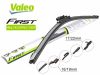 Wiper Blade FIRST  MULTICONNECTION 350MM