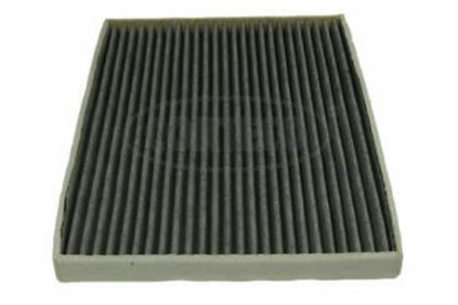 Filter, cabin air Suzuki Gr.Vitara aktiivs.05-