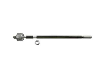 Tie Rod MERCEDES-BENZ - 901 460 04 55