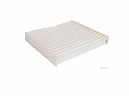 Filter, cabin air TOYOTA - 87139-YZZ08