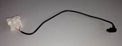 Connecting Cable, control unit 