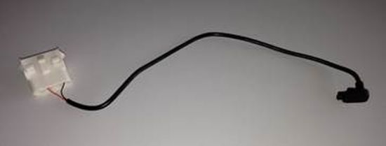 Connecting Cable, control unit 