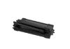 Extension Set, tow bar coupling bike carrier EasyFold 3 / Epos Foldable Loading Ramp