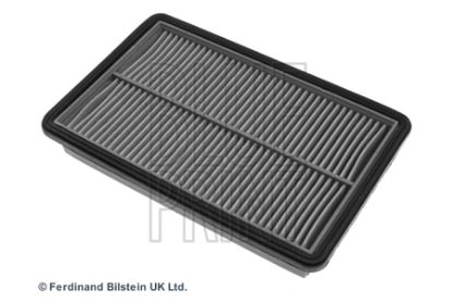 Air Filter MAZDA - B595-13-Z409A