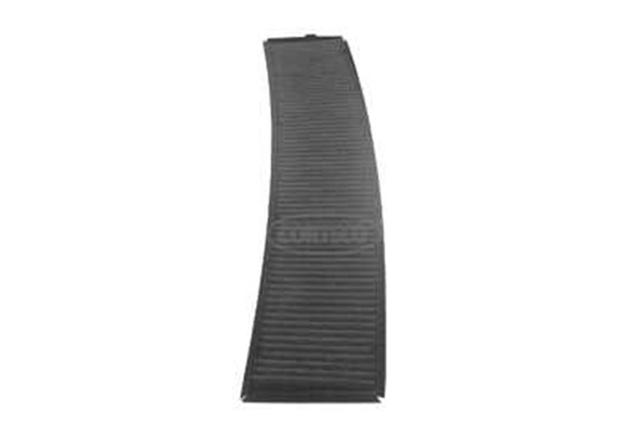 Filter, cabin air BMW - 64 11 6 907 450
