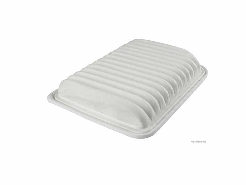 Air Filter MITSUBISHI - 1500A513, PSA - 16 099 073 80