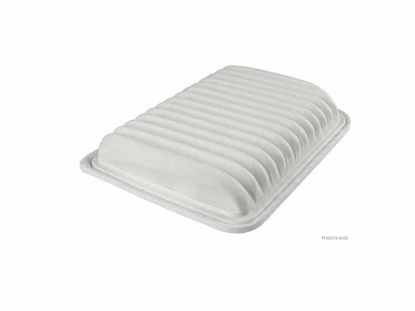 Air Filter MITSUBISHI - 1500A513, PSA - 16 099 073 80