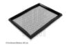 Air Filter 04591100AB - 300 M (LR)