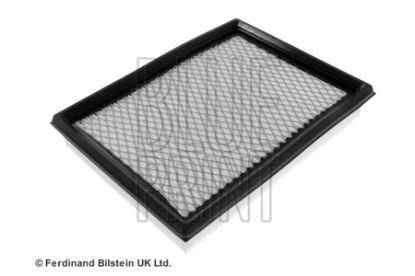 Air Filter 04591100AB - 300 M (LR)