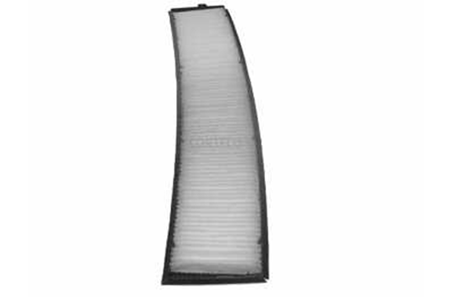 Filter, cabin air BMW 3 (E46), X3 (E83)