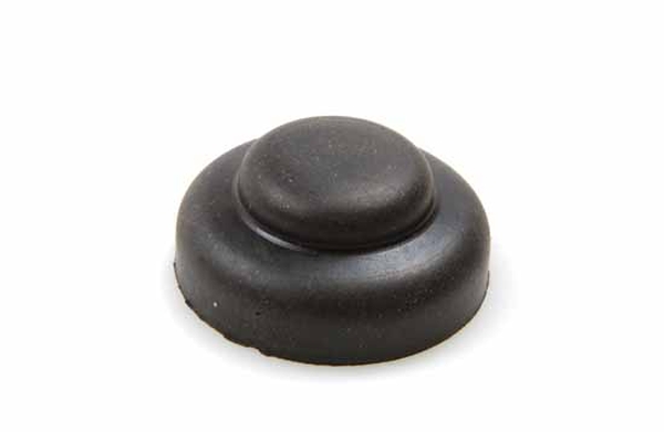 Sealing/Protective Cap Niiskuskaitse nupplülitile