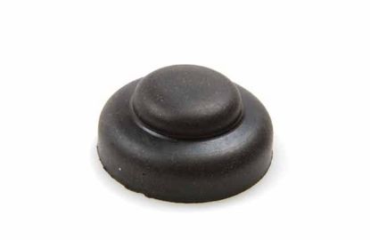 Sealing/Protective Cap Niiskuskaitse nupplülitile